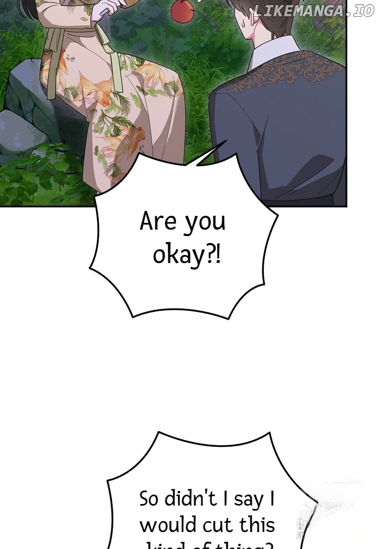 Page 74 of Chapter 130