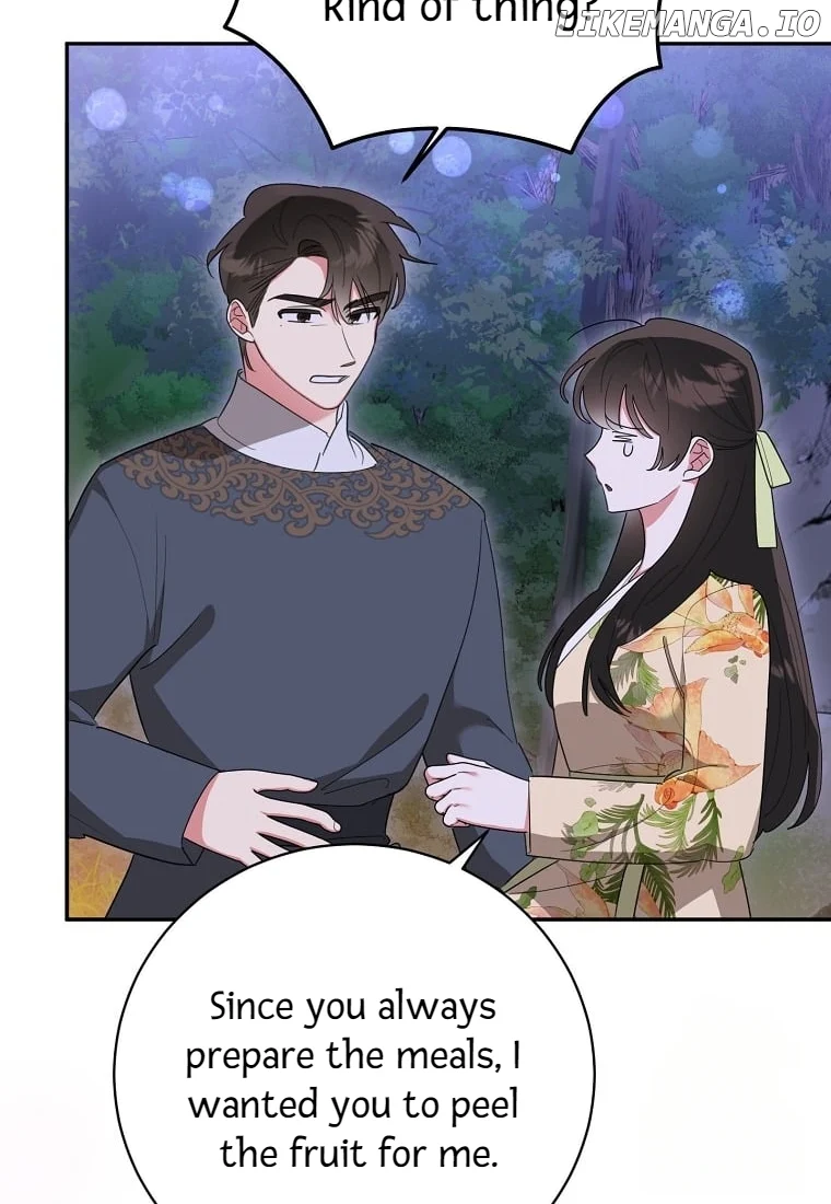 Page 75 of Chapter 130