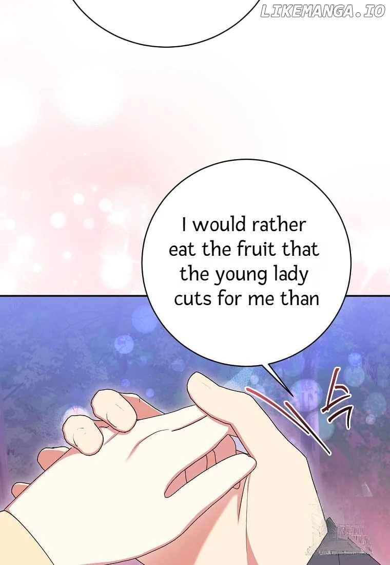 Page 76 of Chapter 130