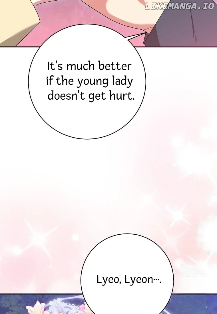 Page 77 of Chapter 130