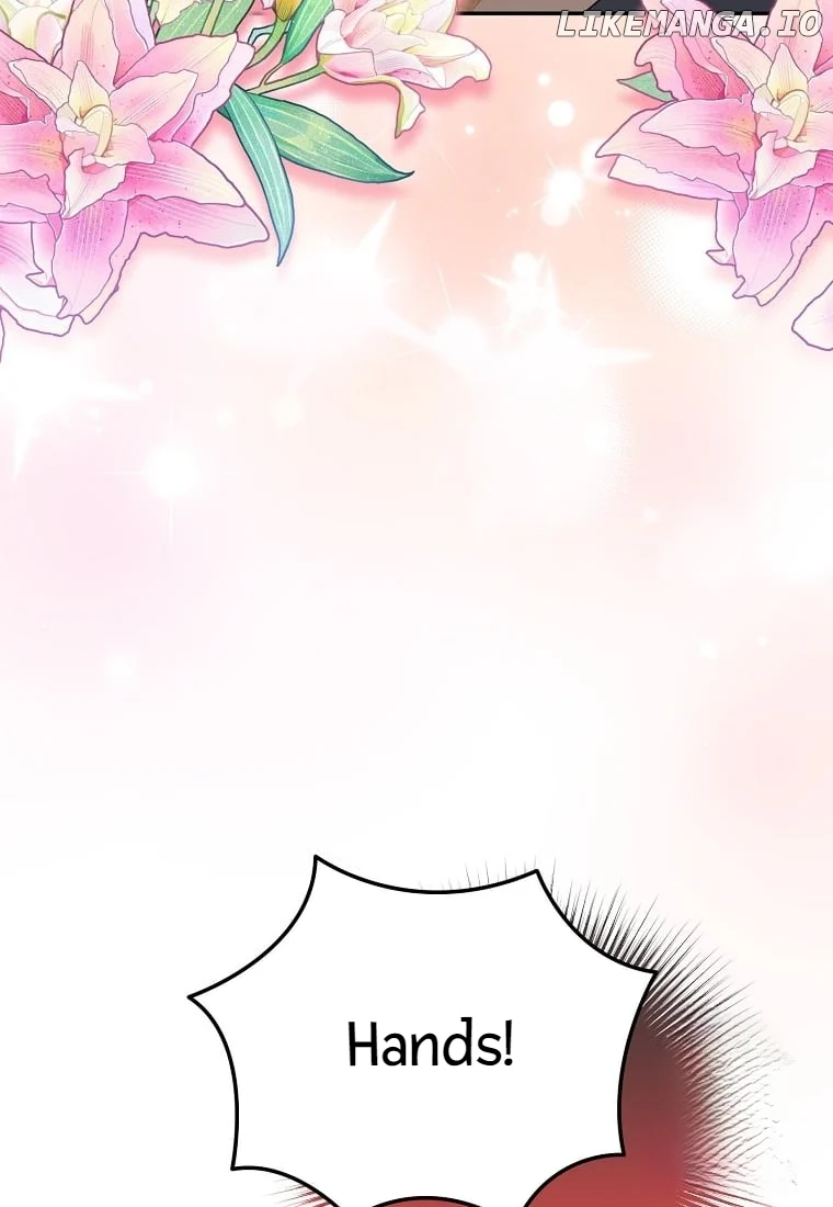 Page 79 of Chapter 130