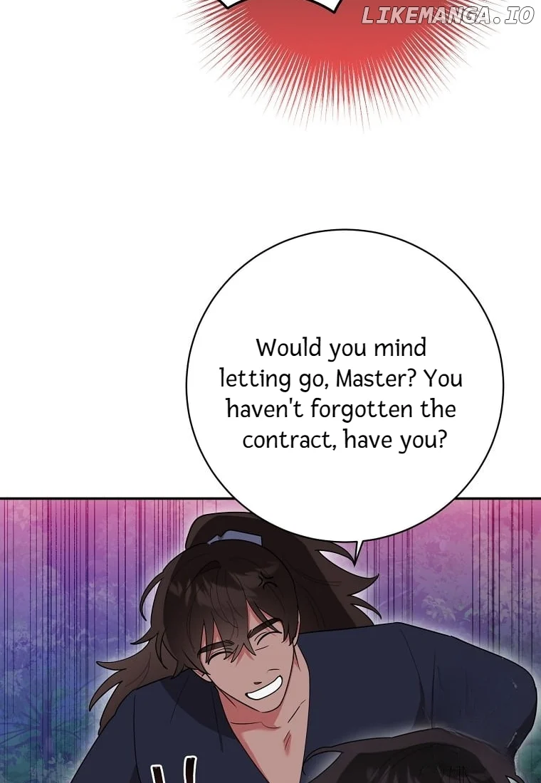 Page 80 of Chapter 130