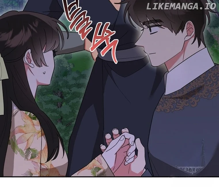 Page 81 of Chapter 130