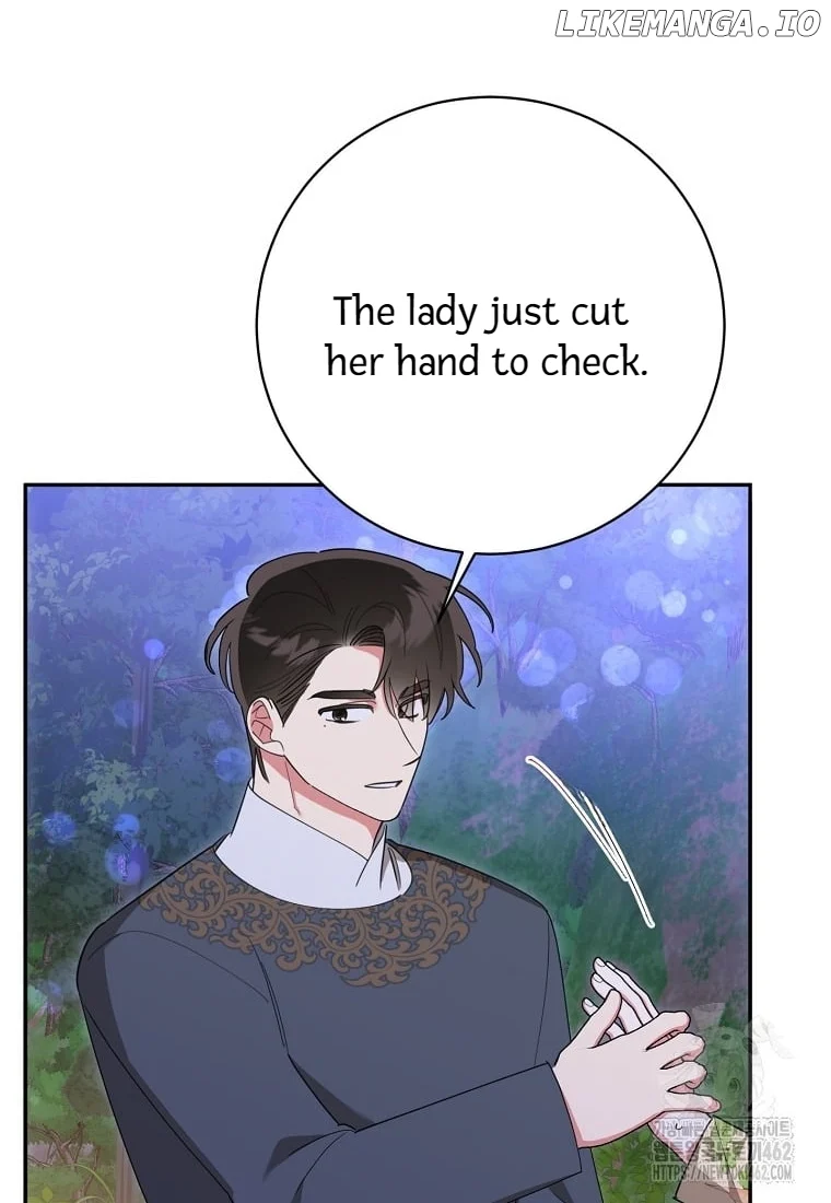Page 82 of Chapter 130