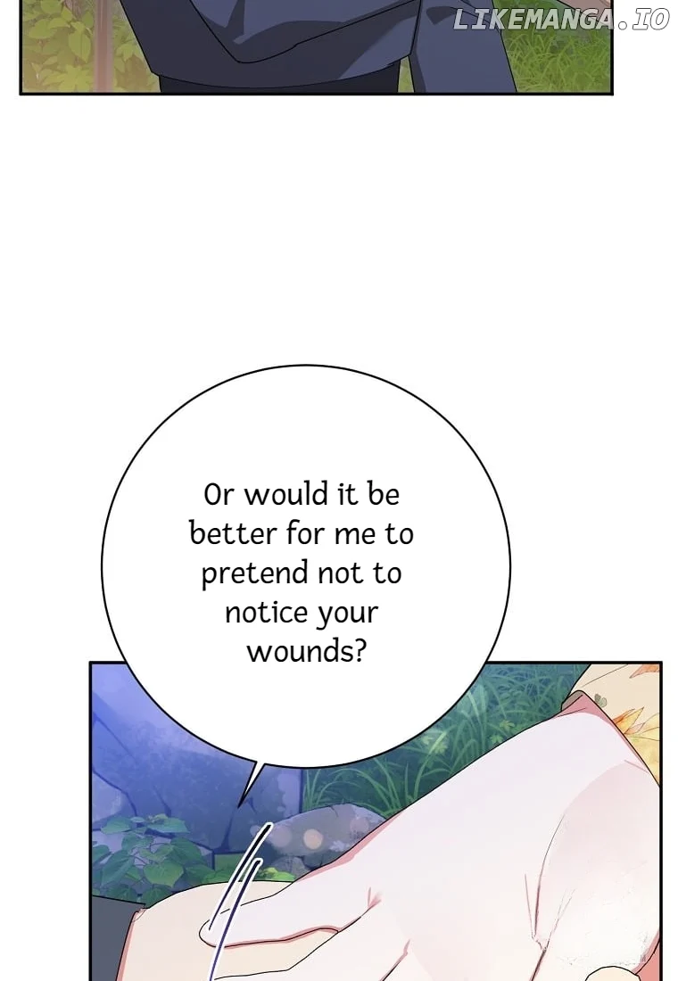 Page 83 of Chapter 130