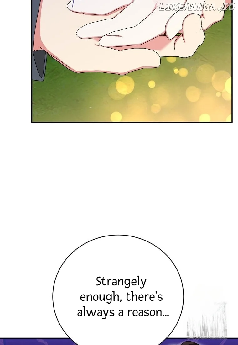 Page 84 of Chapter 130