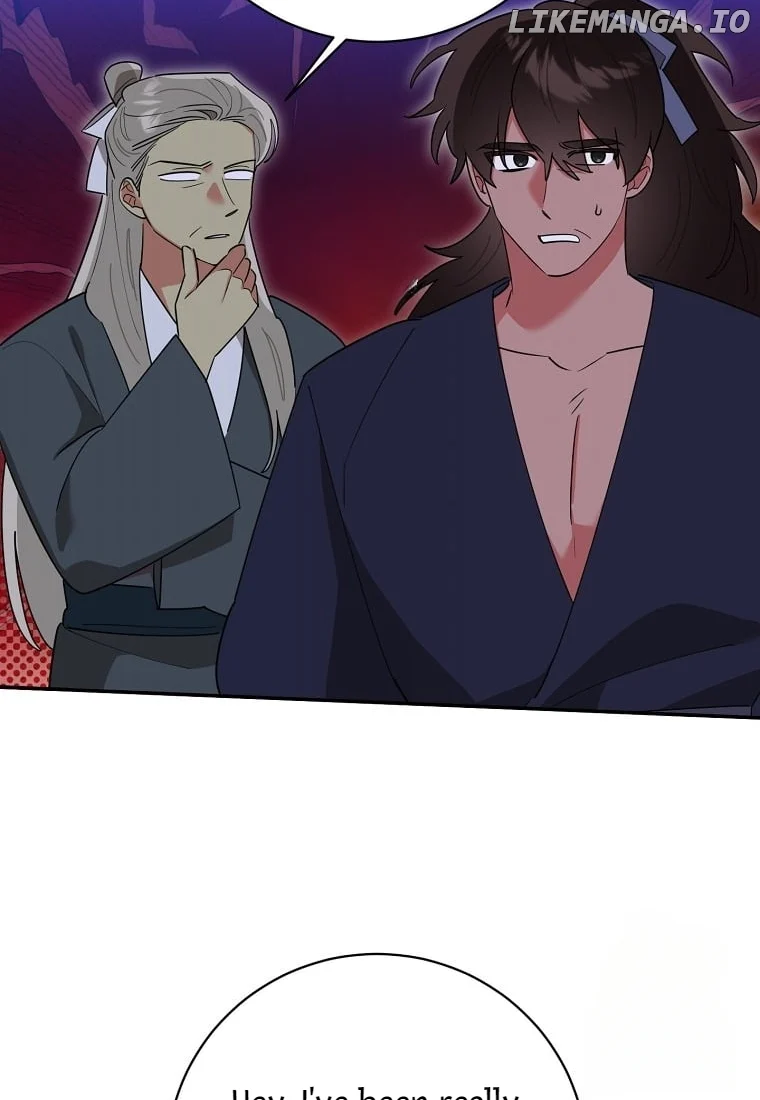 Page 85 of Chapter 130