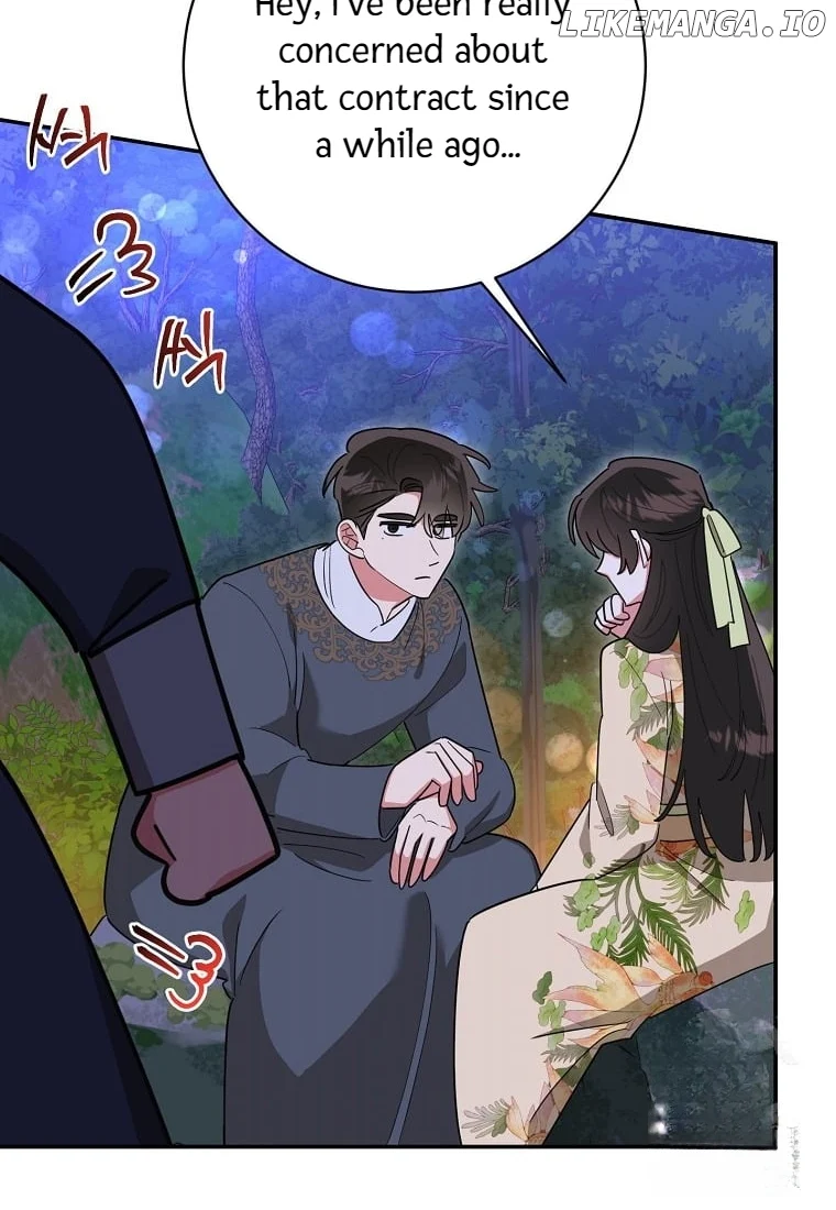 Page 86 of Chapter 130