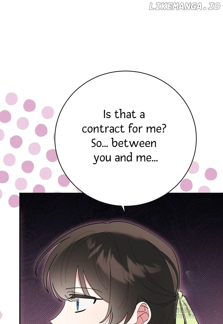 Page 87 of Chapter 130