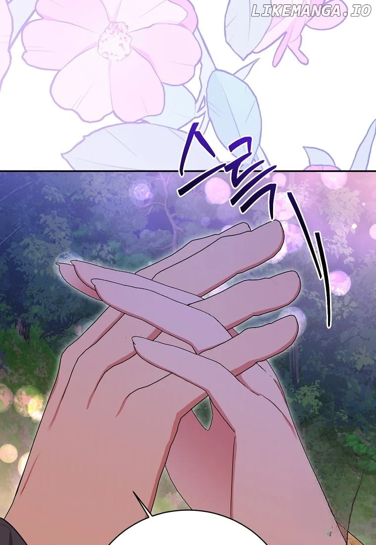 Page 90 of Chapter 130