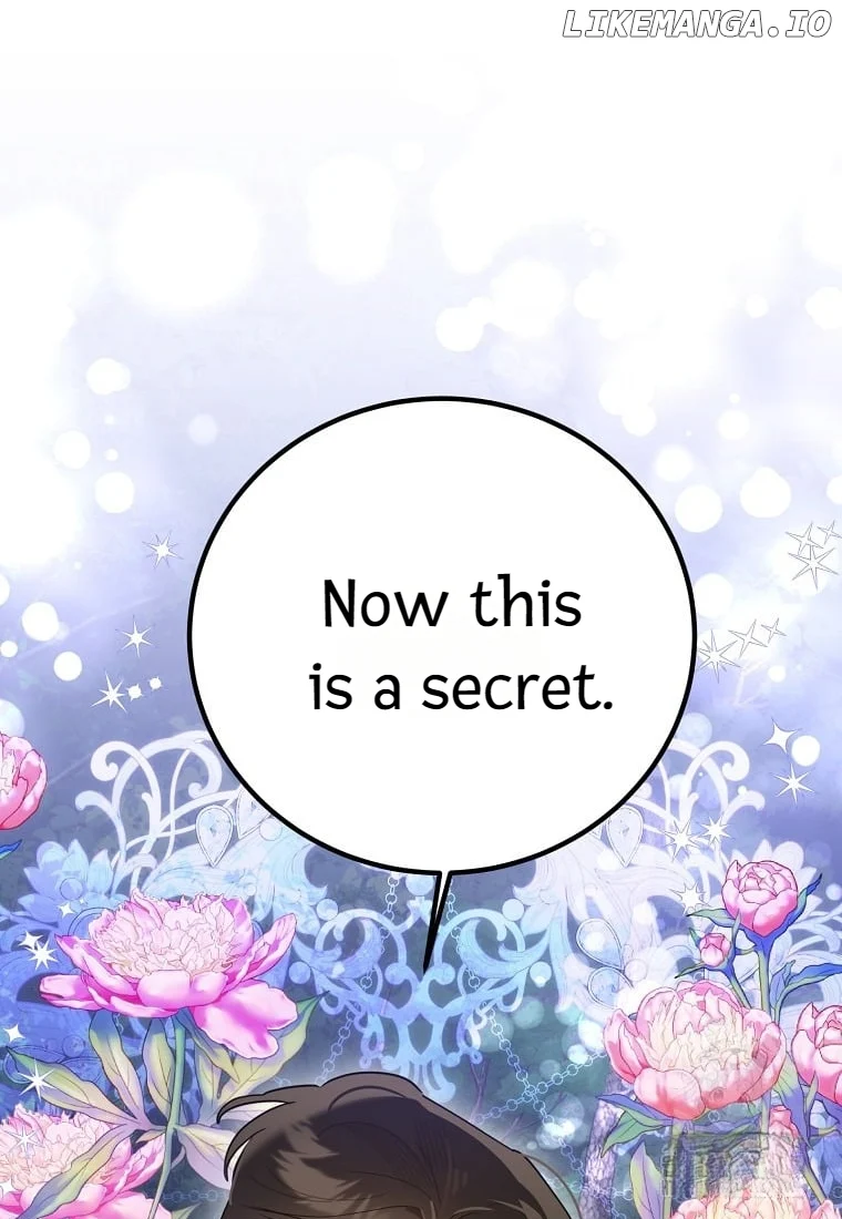 Page 92 of Chapter 130