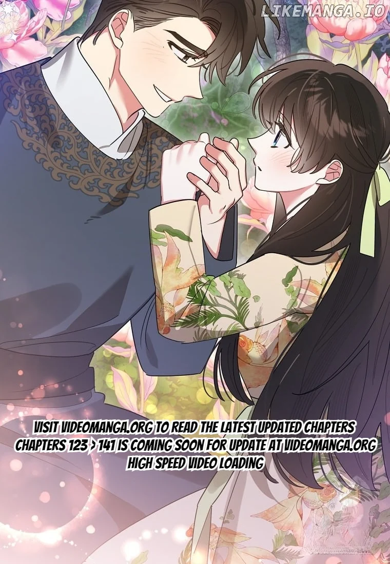 Page 93 of Chapter 130