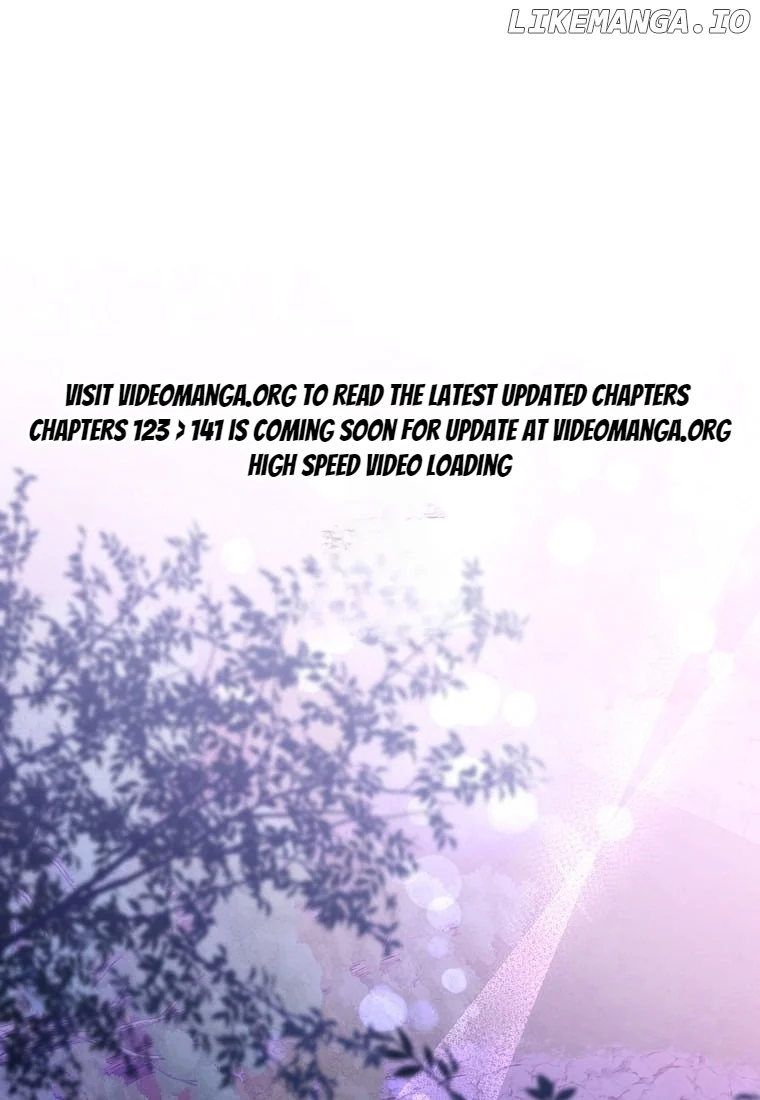 Page 2 of Chapter 131