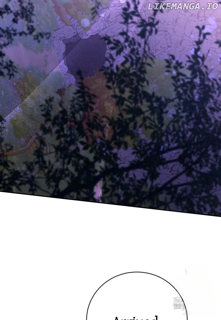 Page 3 of Chapter 131