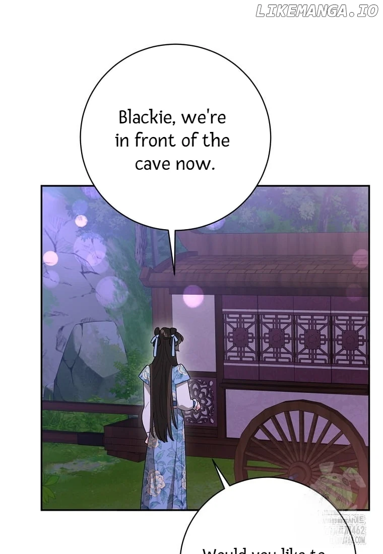Page 5 of Chapter 131