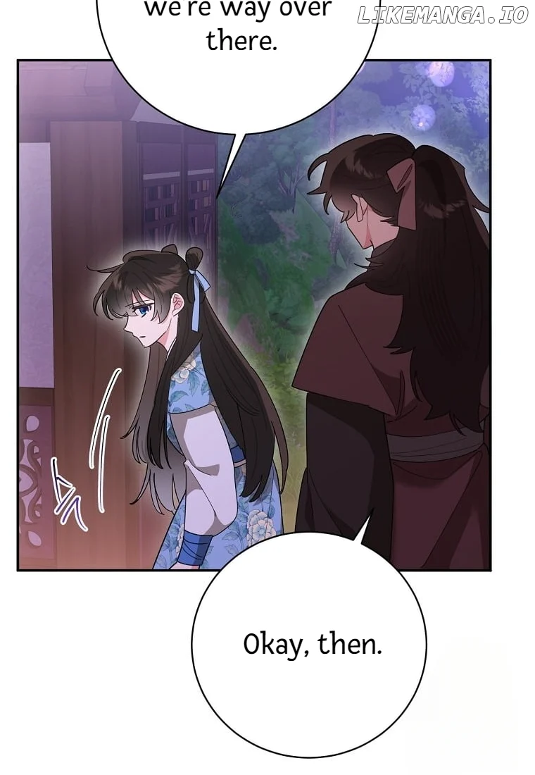 Page 9 of Chapter 131