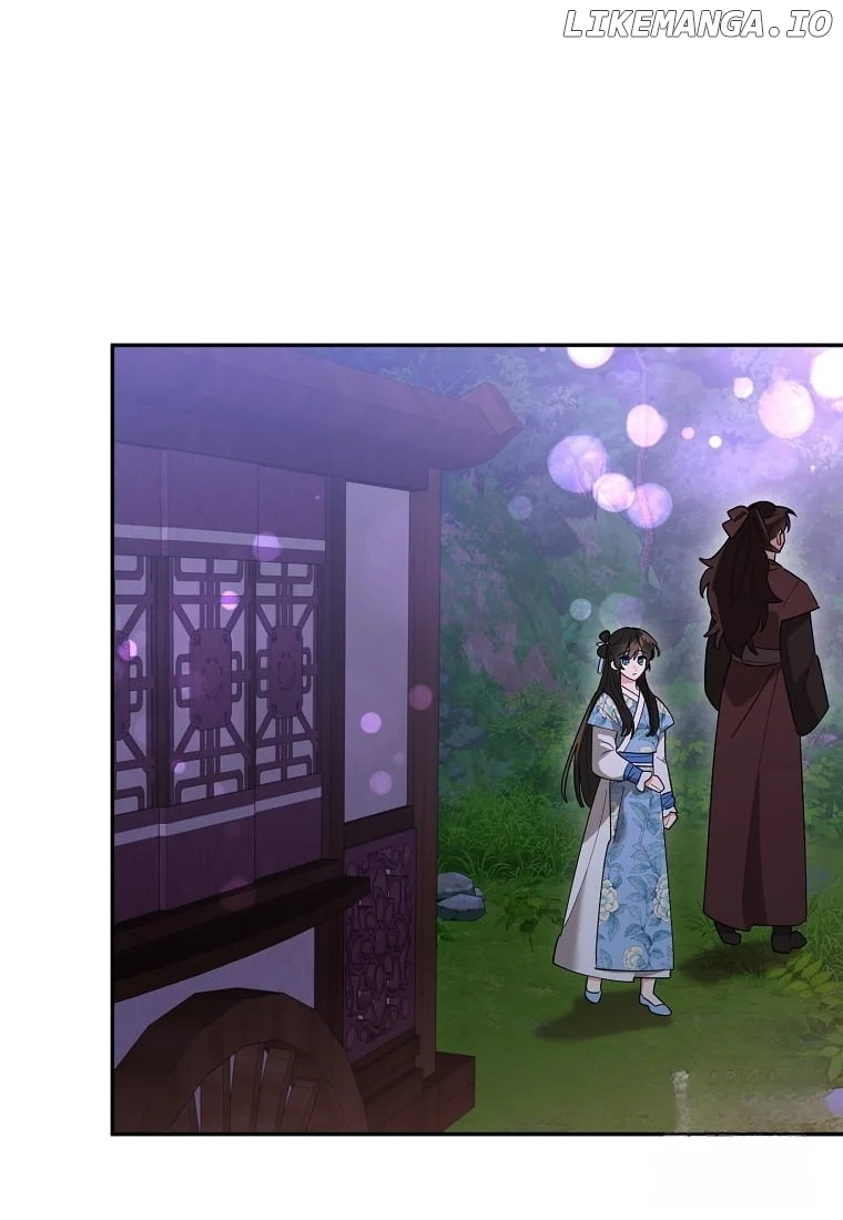 Page 10 of Chapter 131