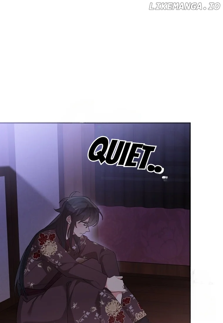Page 11 of Chapter 131