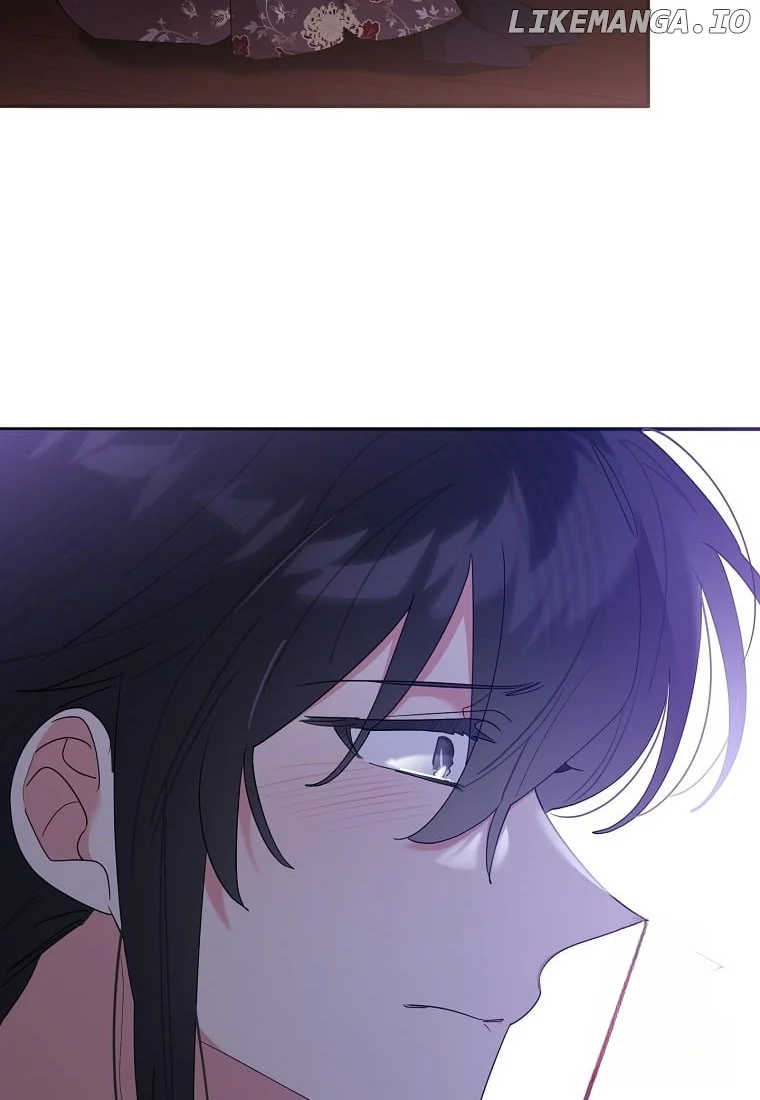 Page 12 of Chapter 131