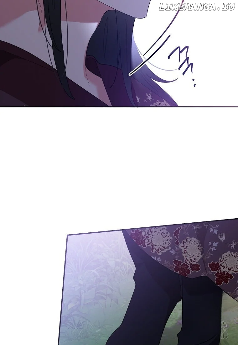 Page 13 of Chapter 131