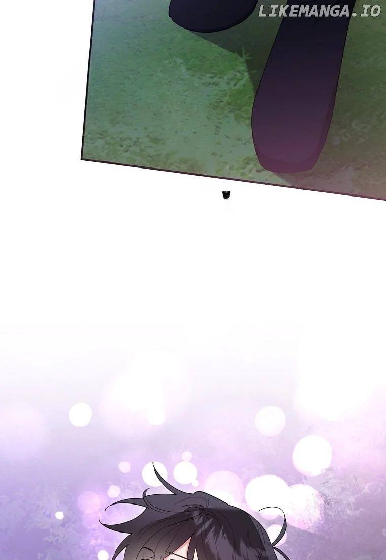 Page 14 of Chapter 131