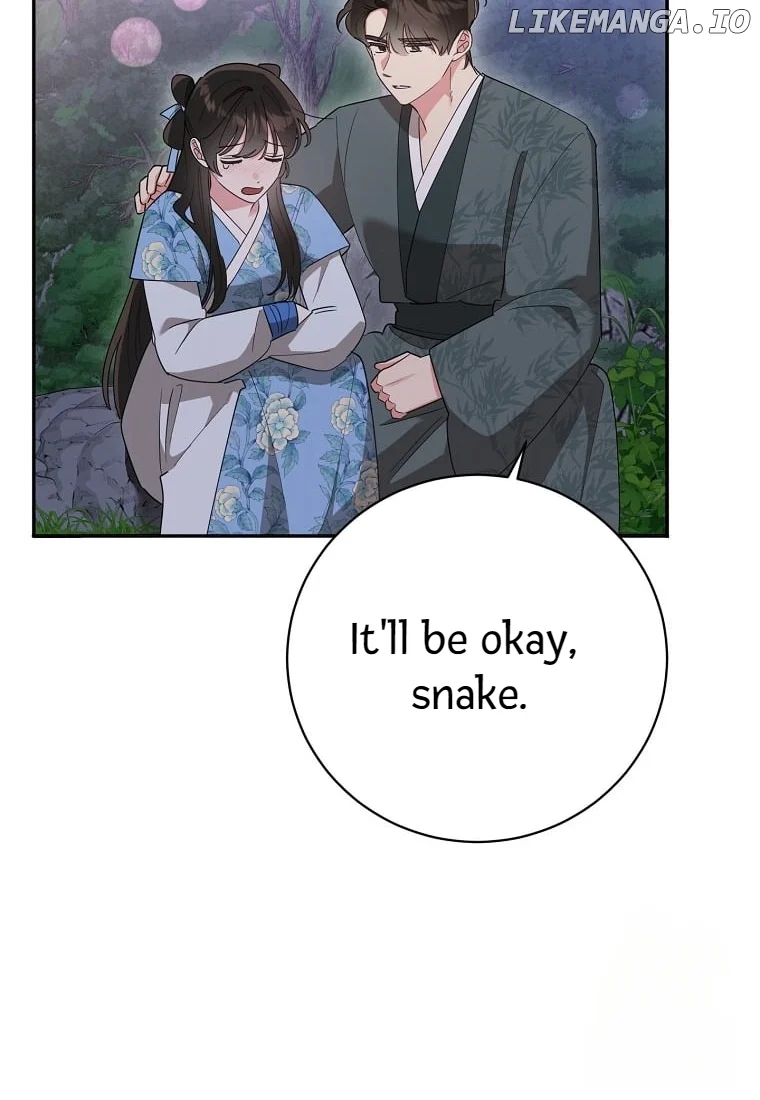 Page 18 of Chapter 131
