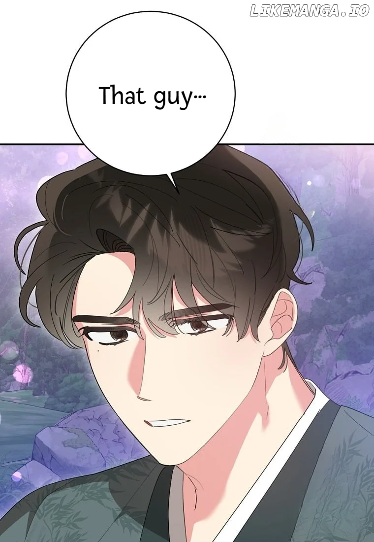 Page 19 of Chapter 131