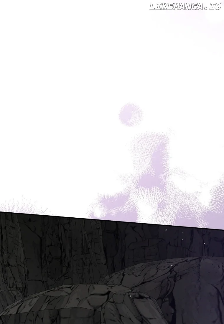 Page 23 of Chapter 131