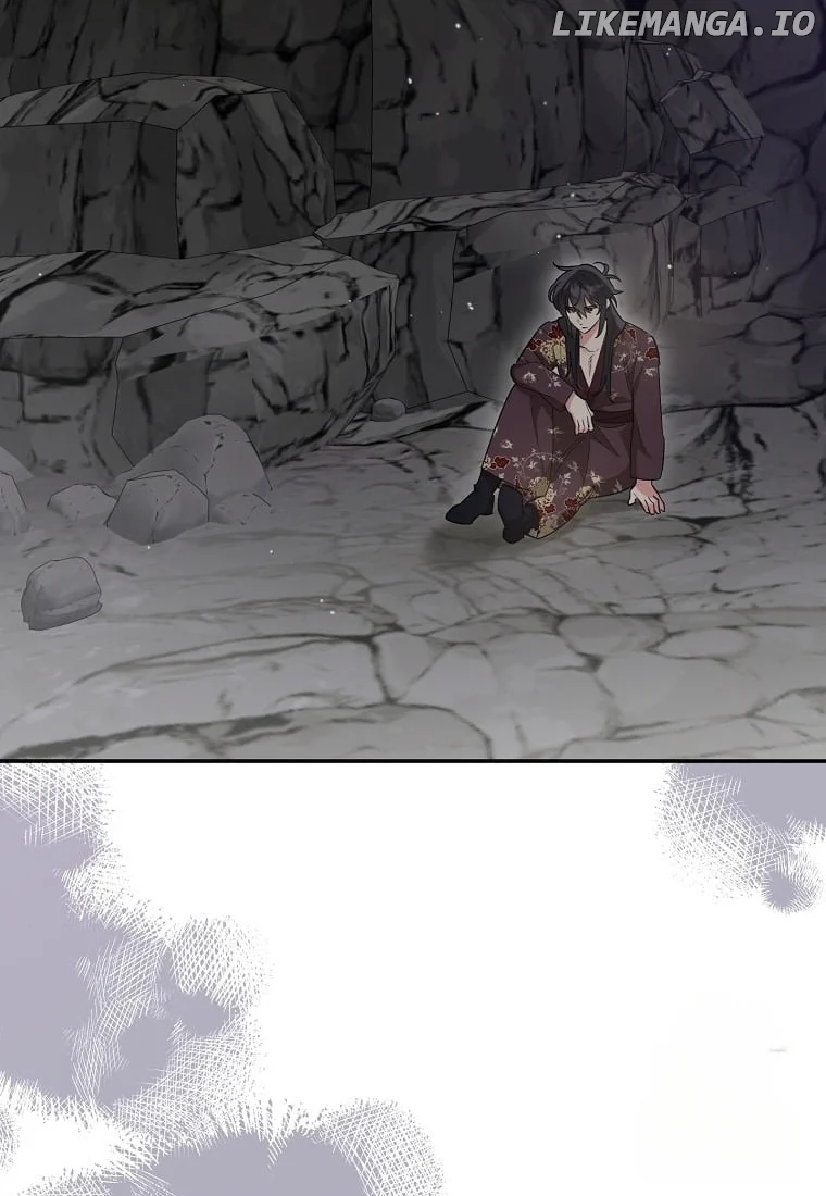 Page 24 of Chapter 131