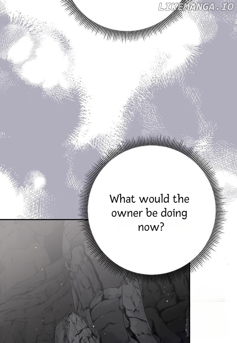 Page 26 of Chapter 131