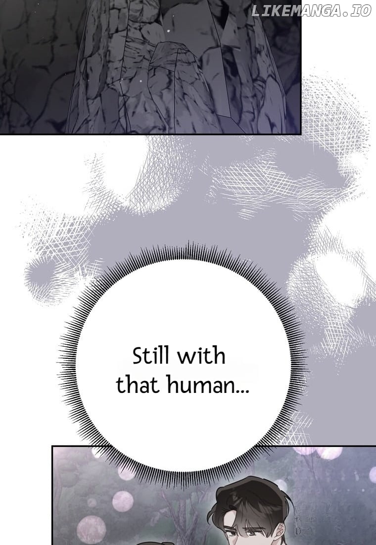 Page 27 of Chapter 131