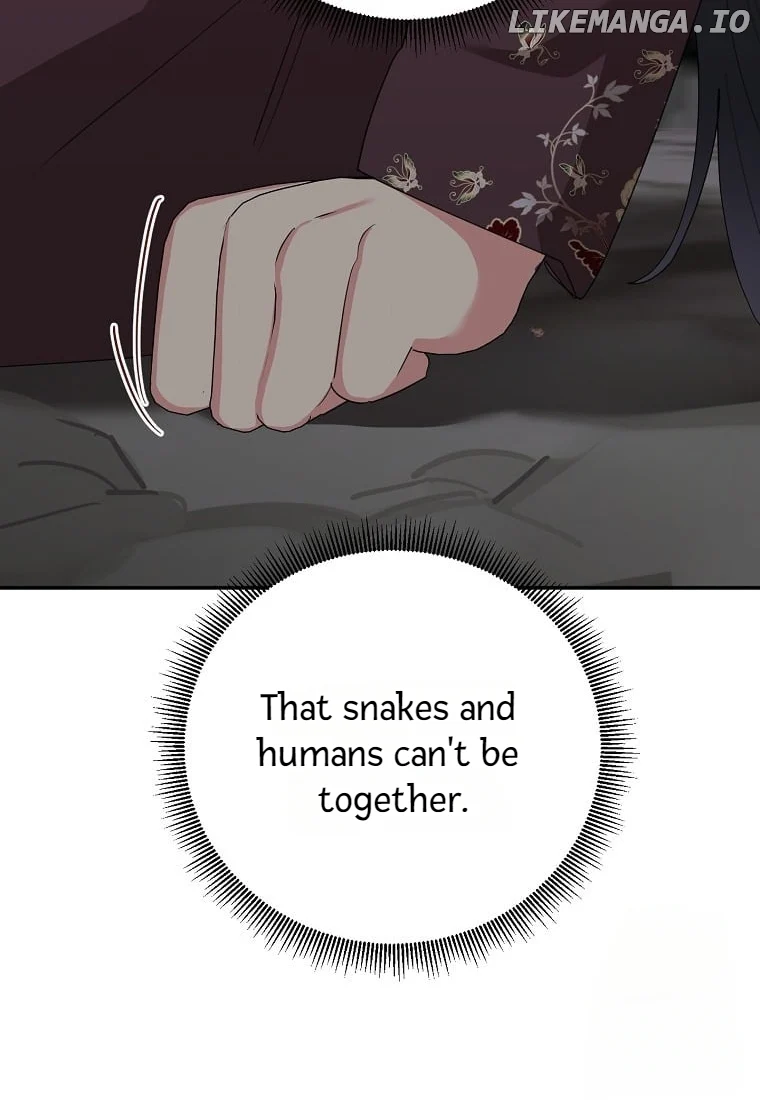 Page 29 of Chapter 131