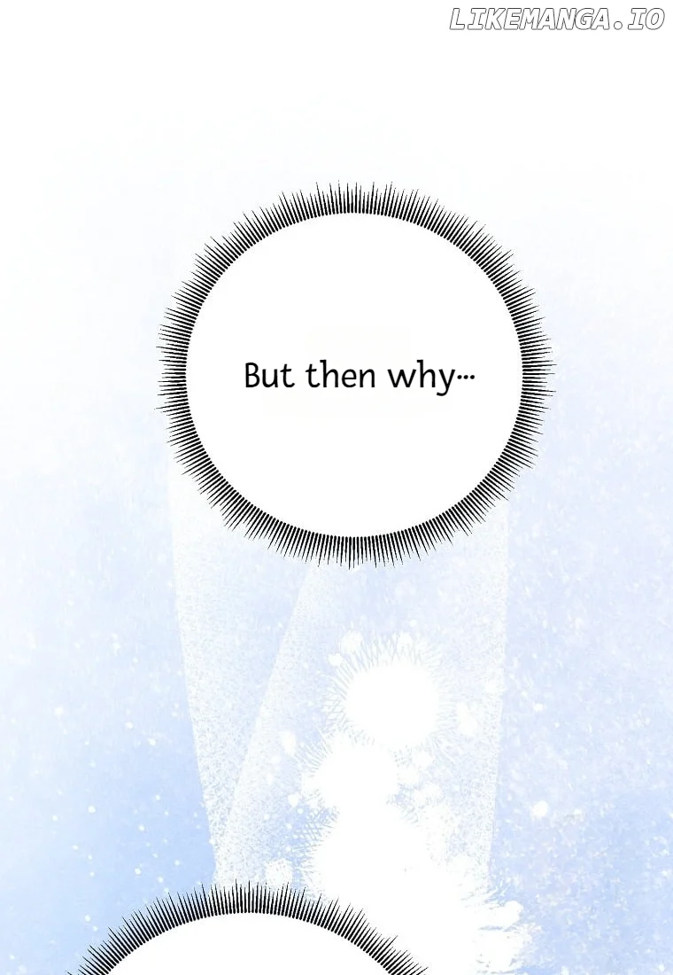 Page 30 of Chapter 131