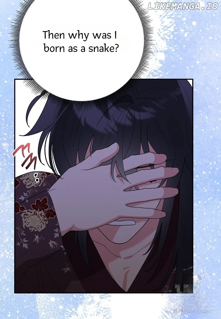 Page 31 of Chapter 131