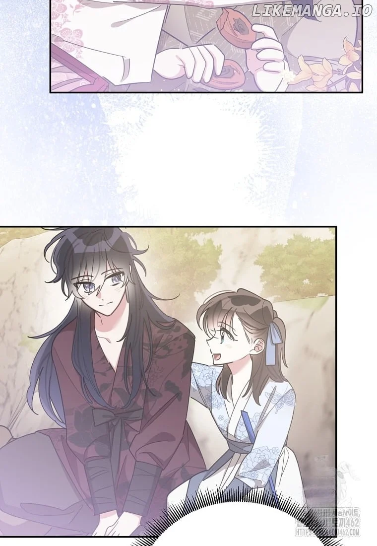 Page 33 of Chapter 131