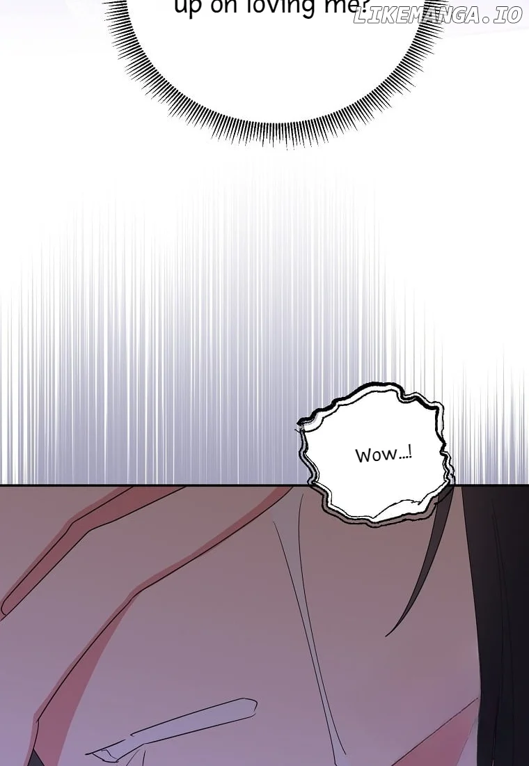 Page 36 of Chapter 131