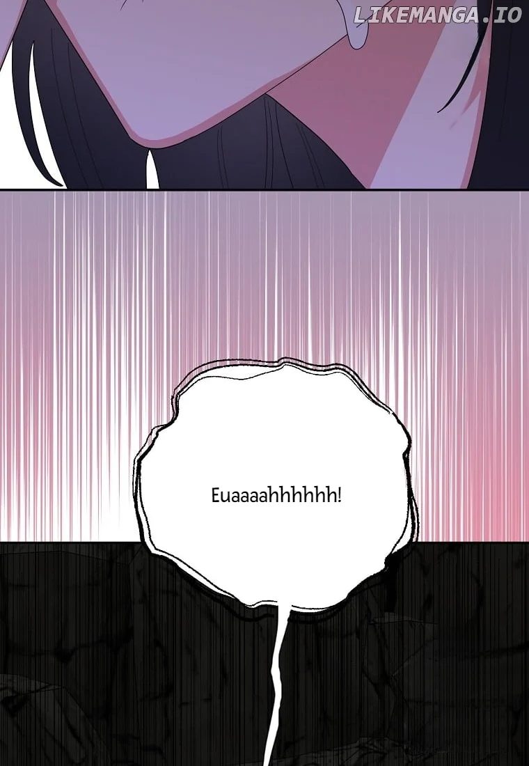 Page 37 of Chapter 131