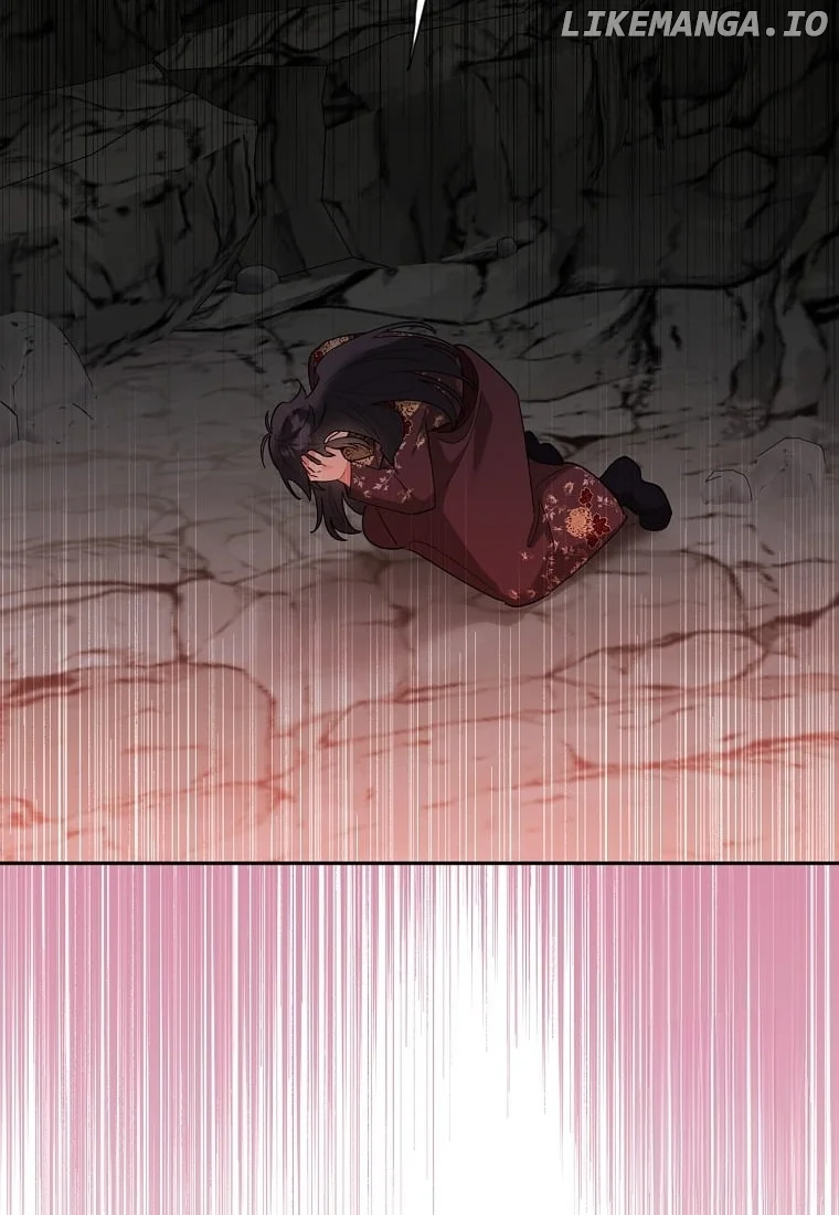 Page 38 of Chapter 131