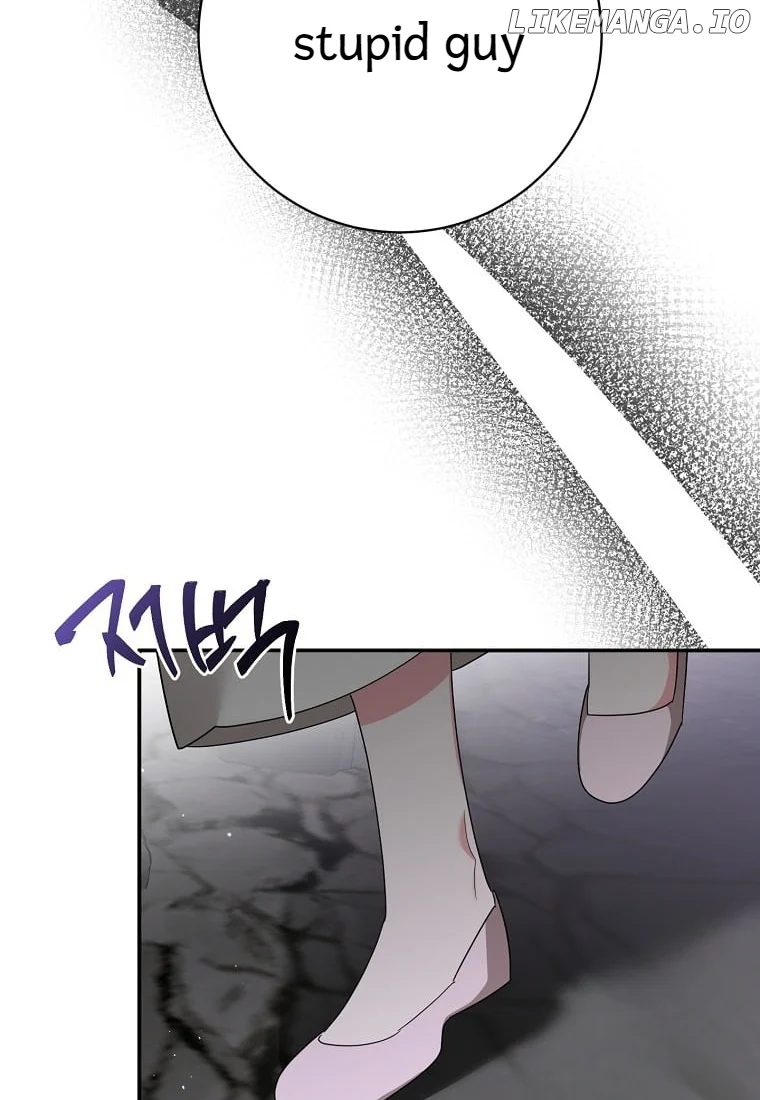Page 40 of Chapter 131