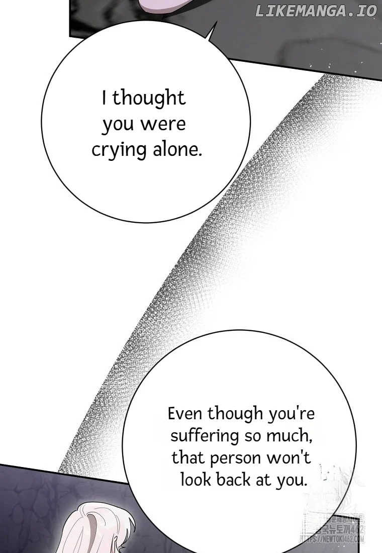 Page 41 of Chapter 131