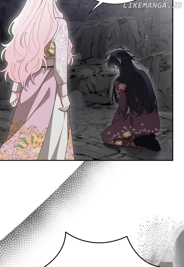 Page 42 of Chapter 131