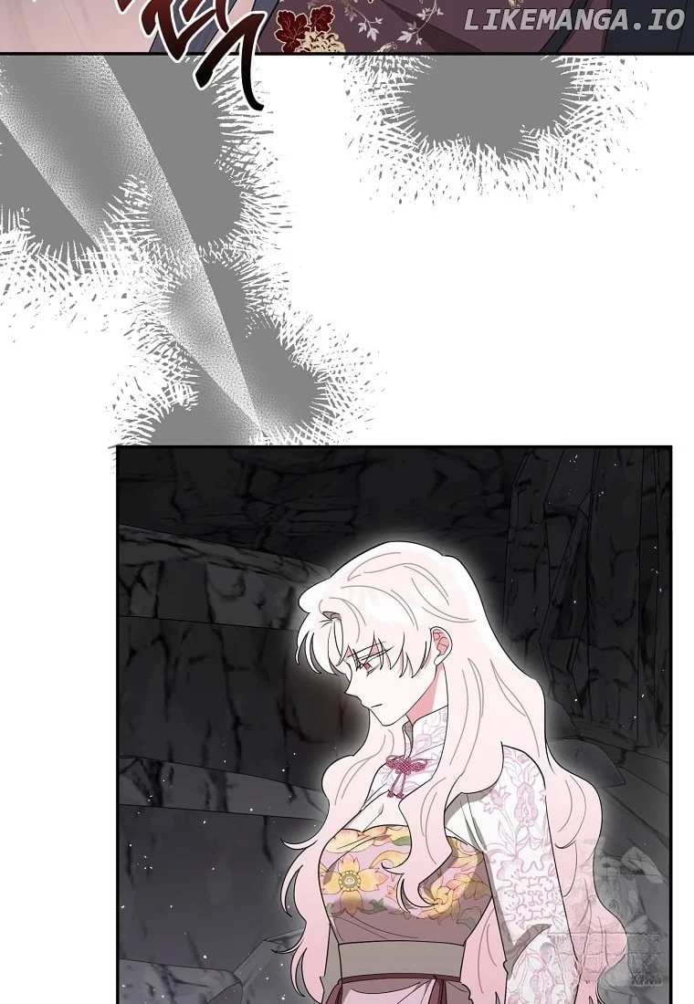 Page 44 of Chapter 131