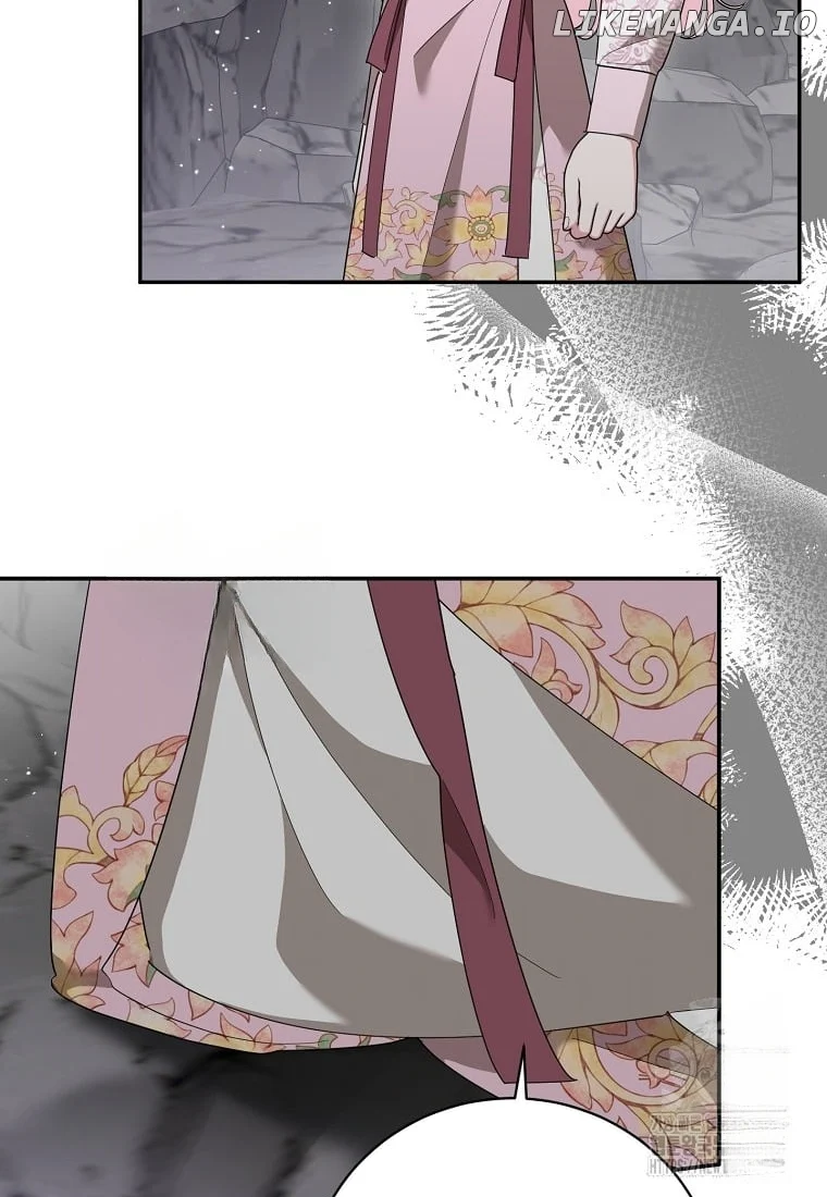 Page 45 of Chapter 131