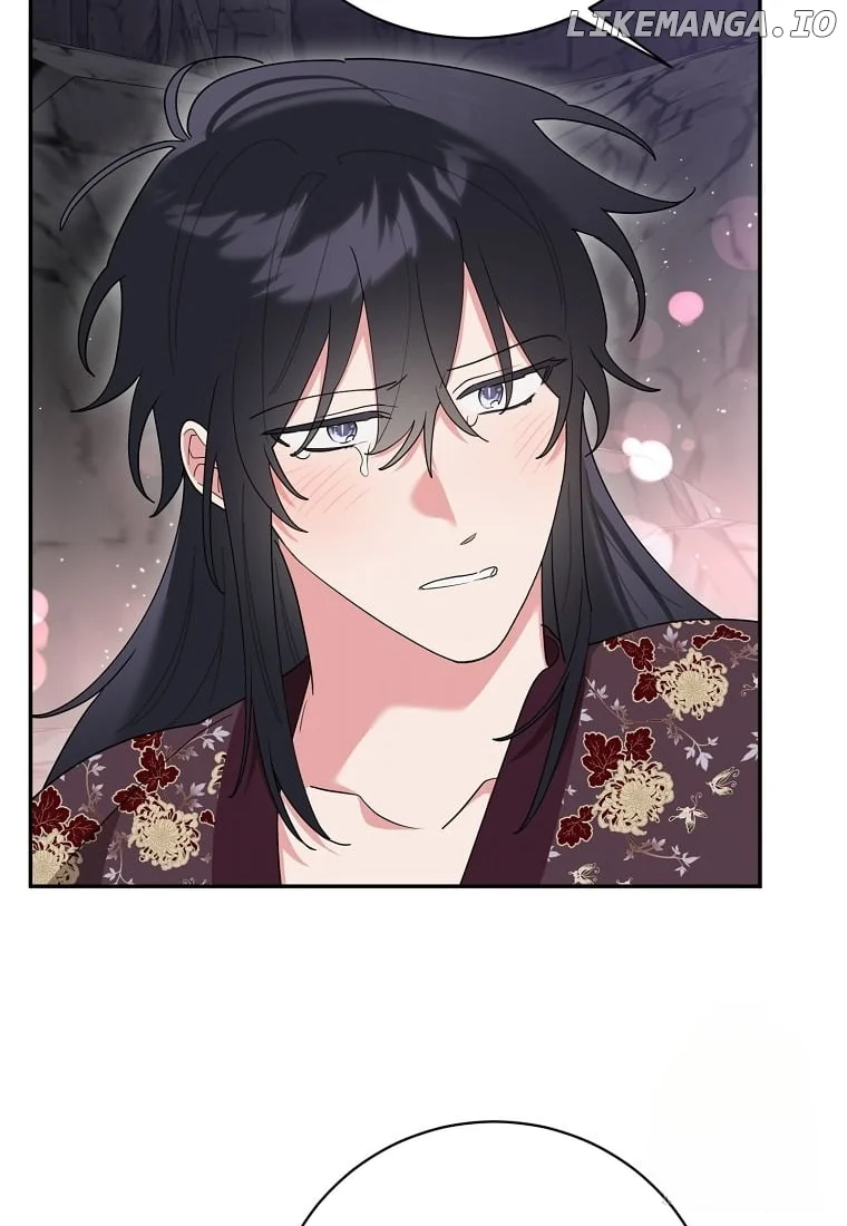Page 48 of Chapter 131
