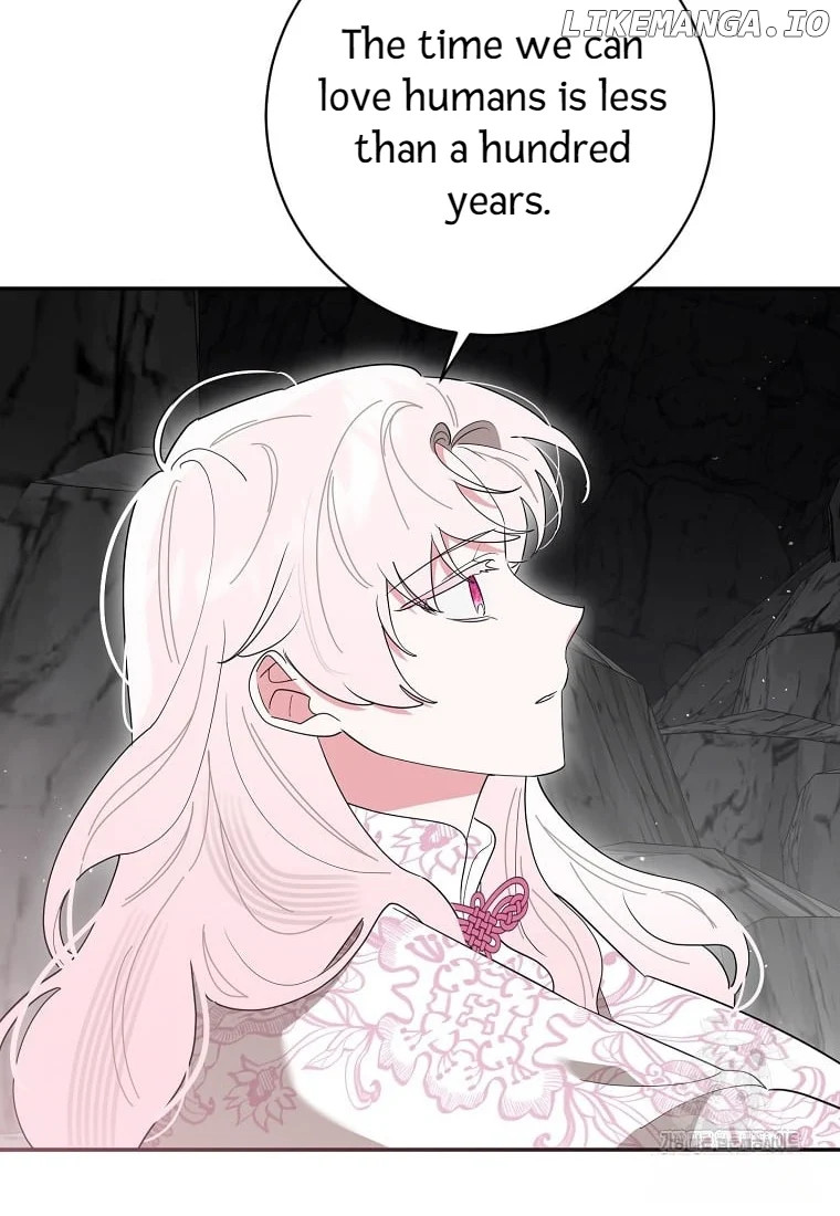 Page 49 of Chapter 131