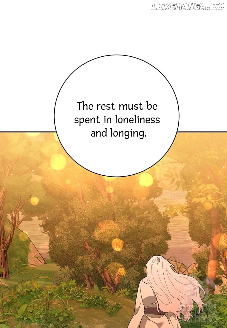 Page 50 of Chapter 131