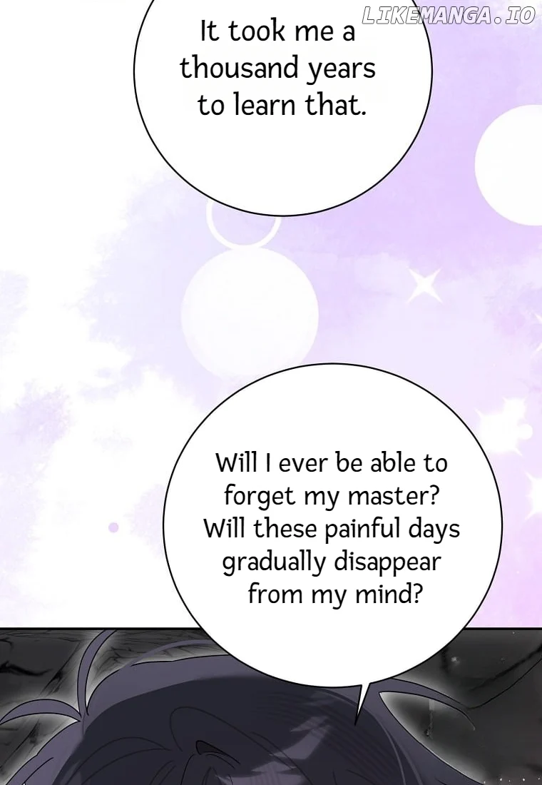 Page 54 of Chapter 131