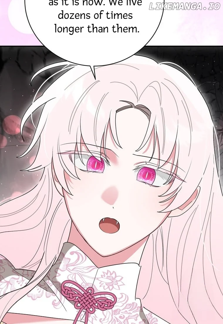 Page 56 of Chapter 131