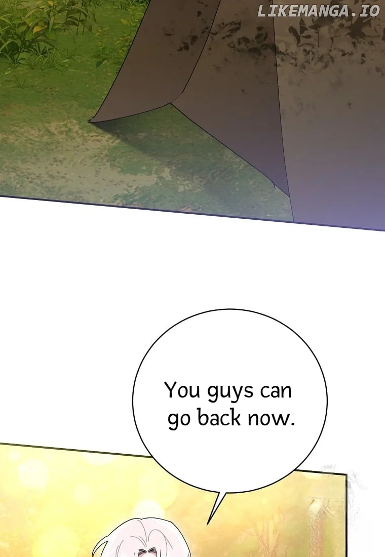 Page 59 of Chapter 131