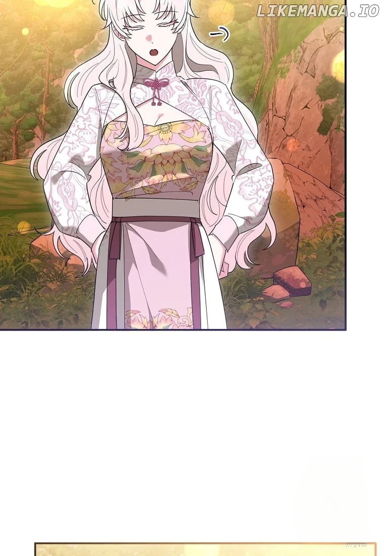 Page 60 of Chapter 131